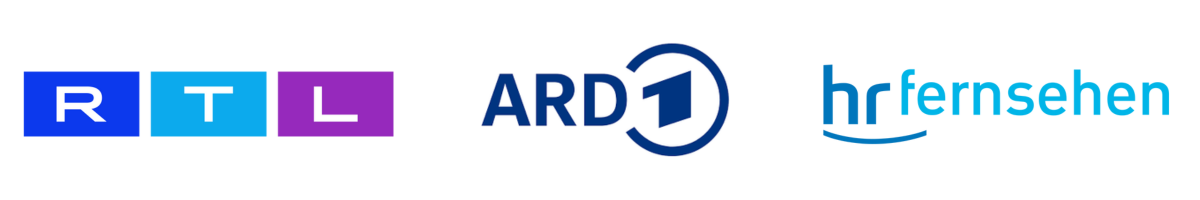 Logos TV (1).png
