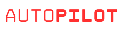 Autopilot