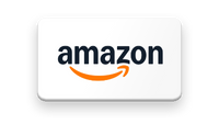 Amazon Logo.png