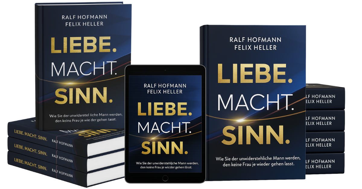 Buchübersicht 2.png
