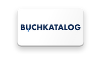Buchkatalog Logo.png