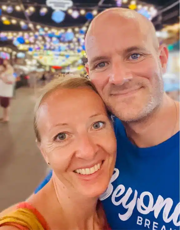 Noreen-und-Felix.jpg.webp