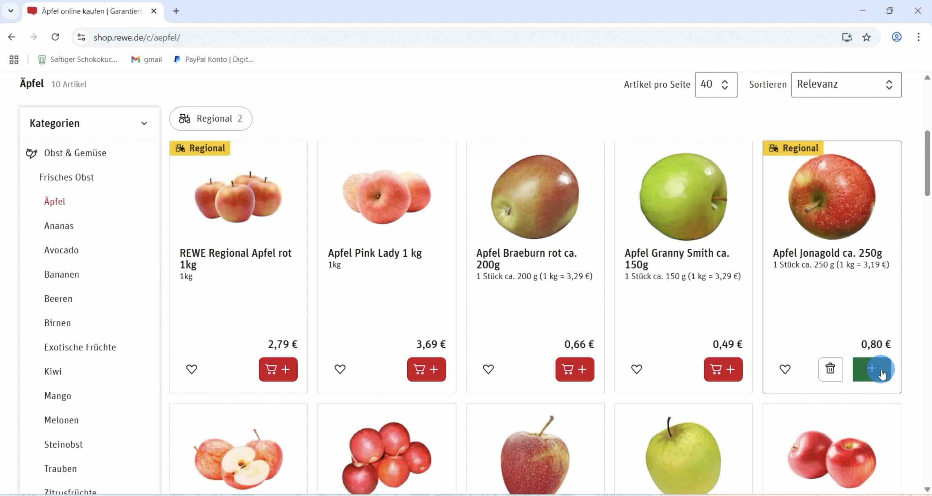 rewe online.jpg