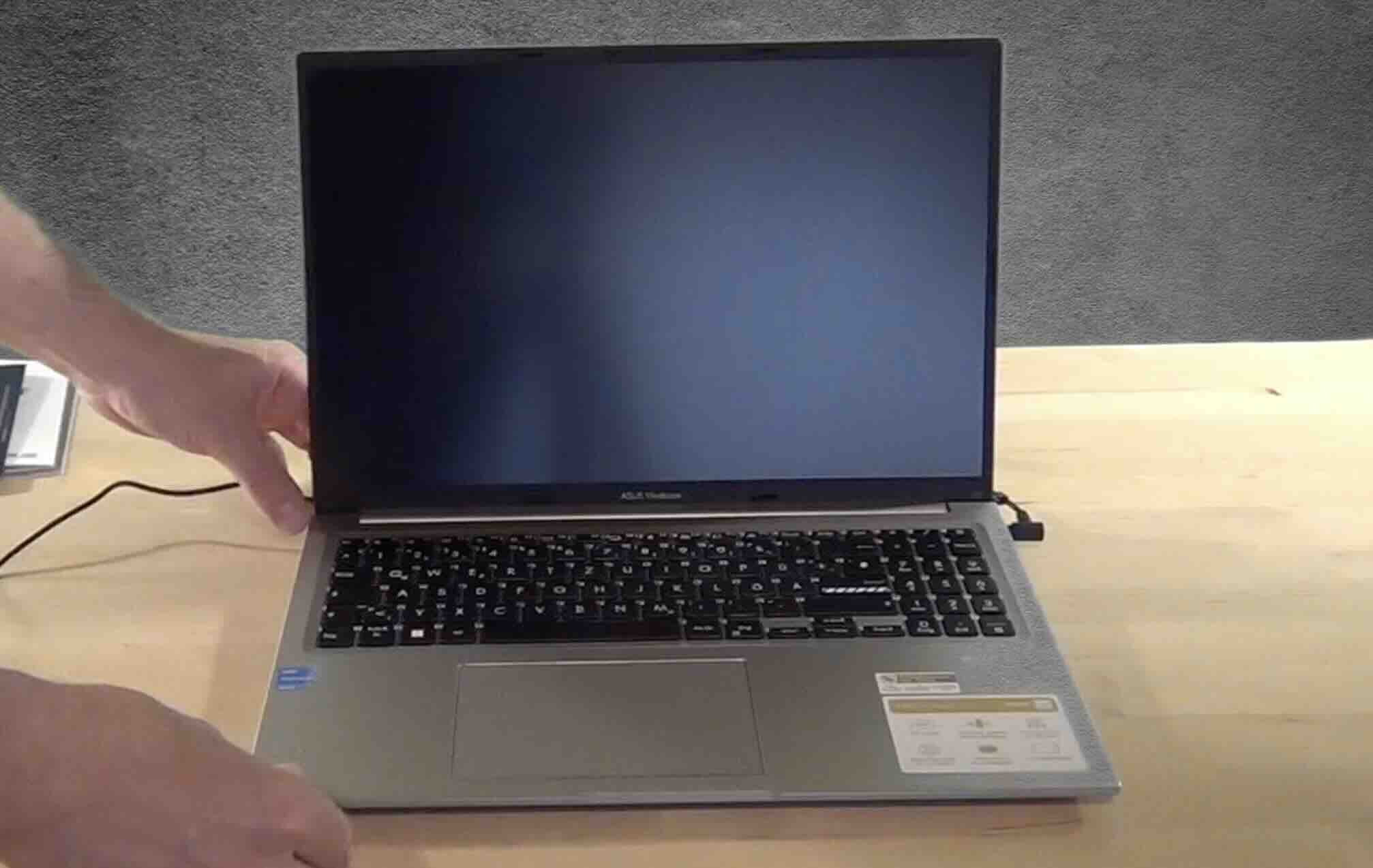 Windows 11 Ersteinrichtung.jpg