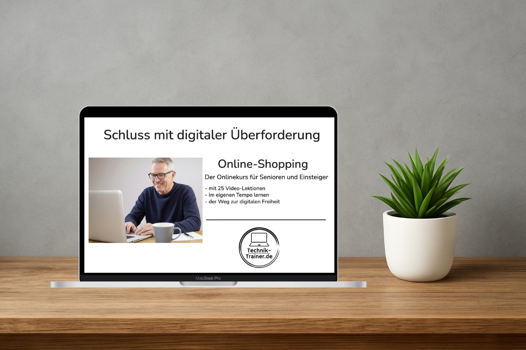 produktbild online-shopping.jpg