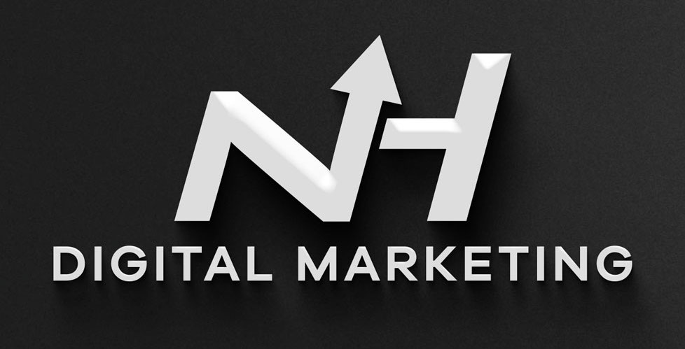 nhdigital1 Kopie.jpg