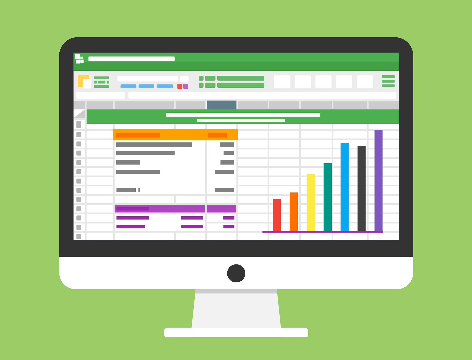 accountant-1794122_1920.png