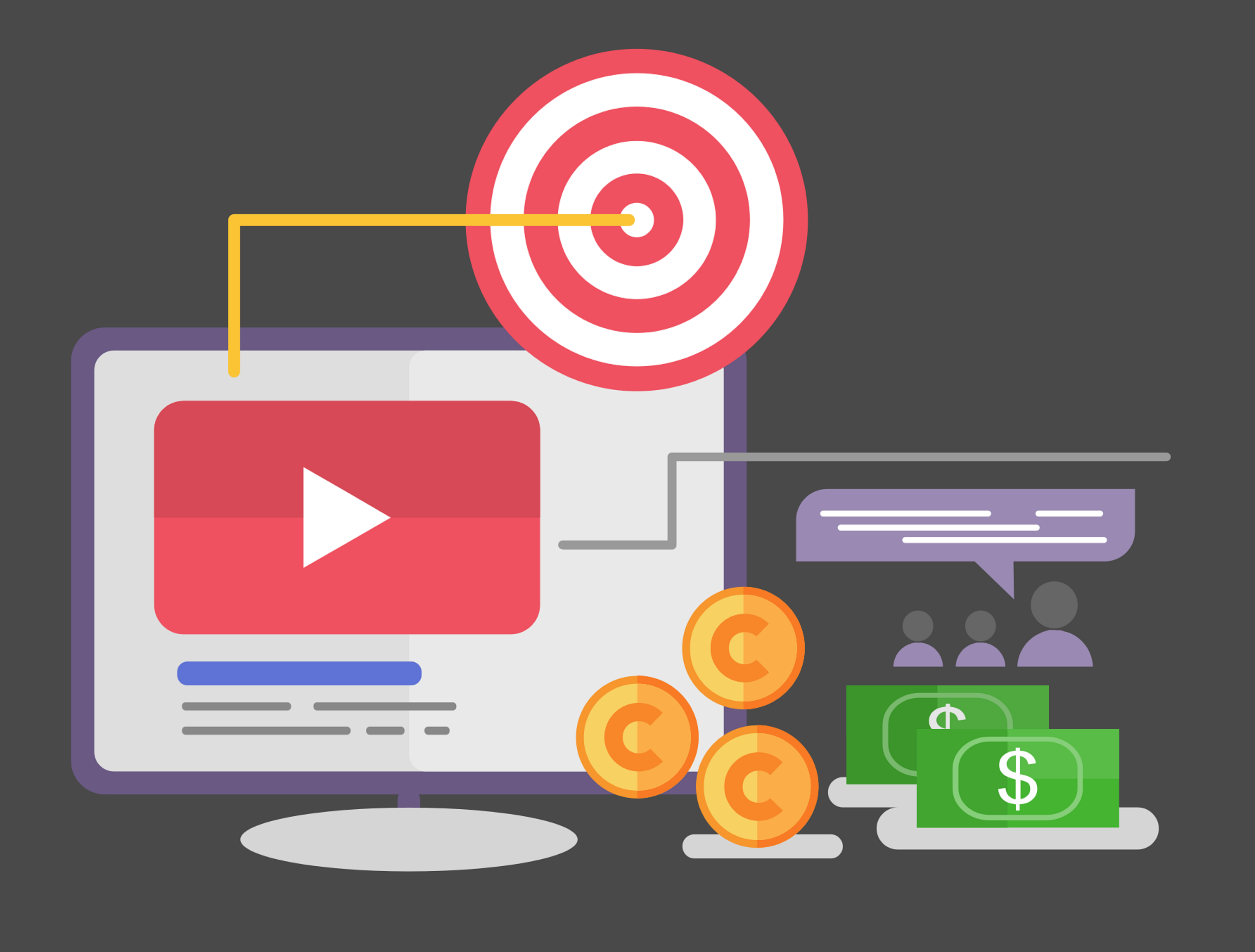 youtube-5000792_1920.png