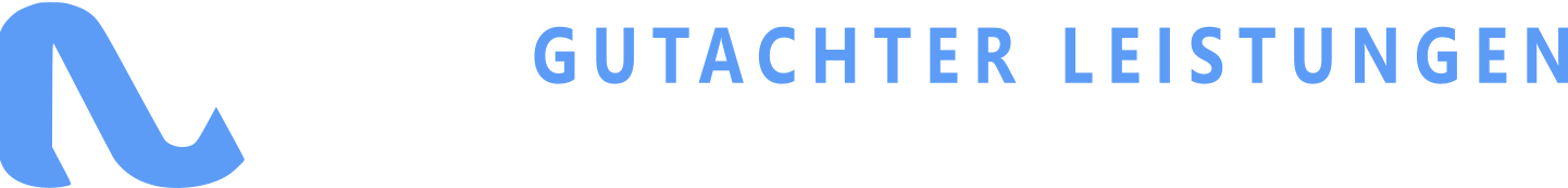 umkehr logo33.png