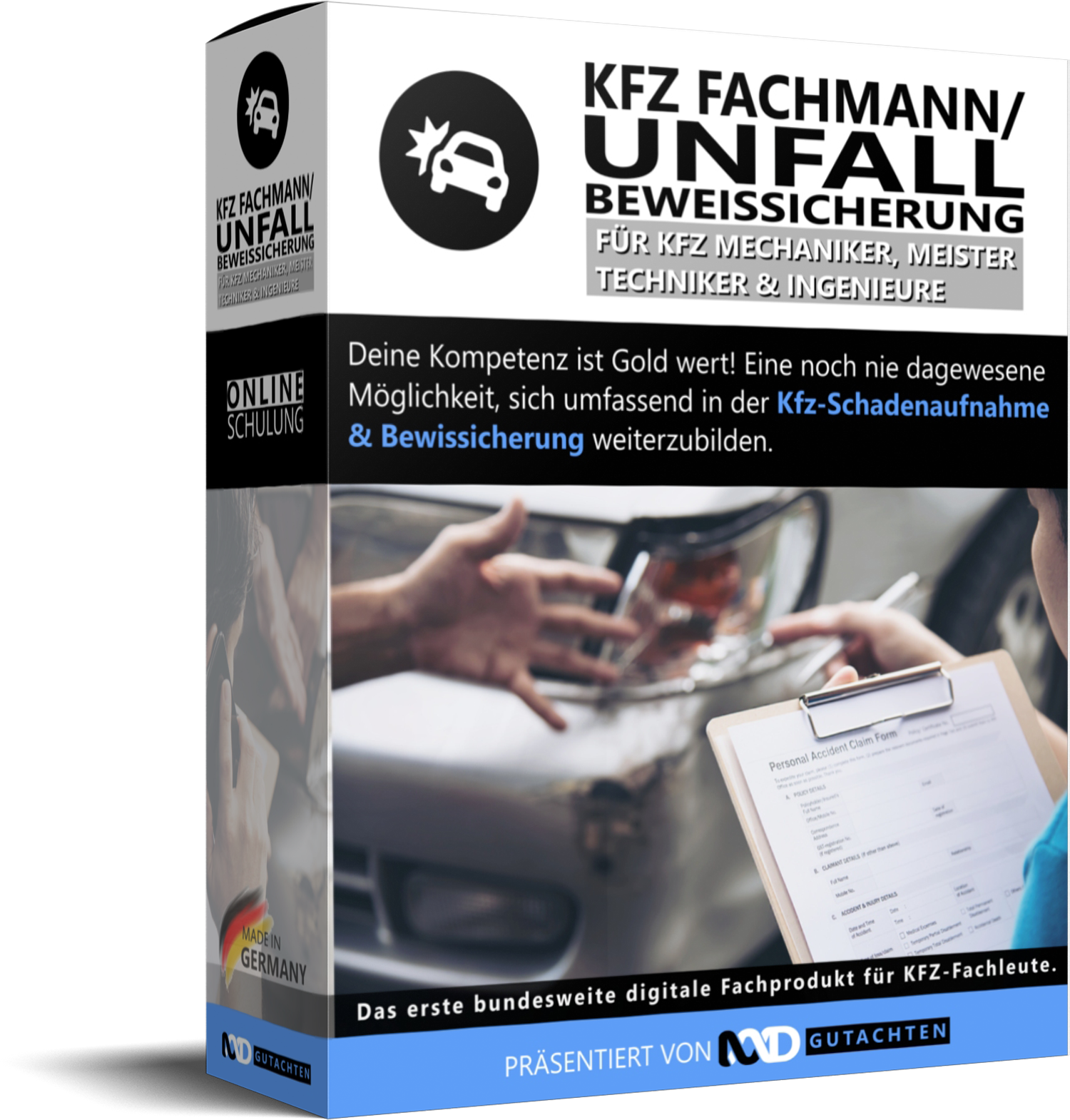 download-1500x1570 (12).png