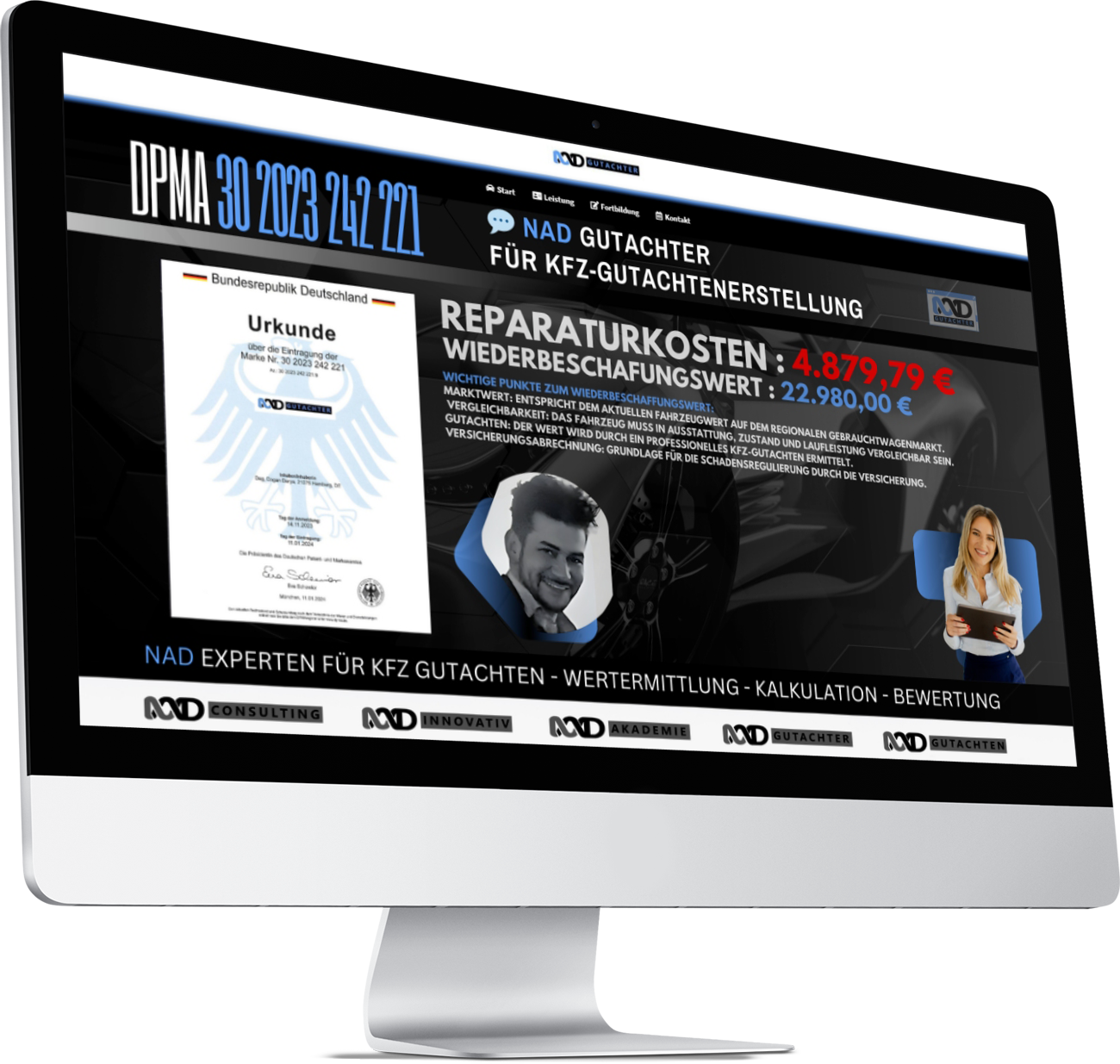 download-1300x1235 (3).png