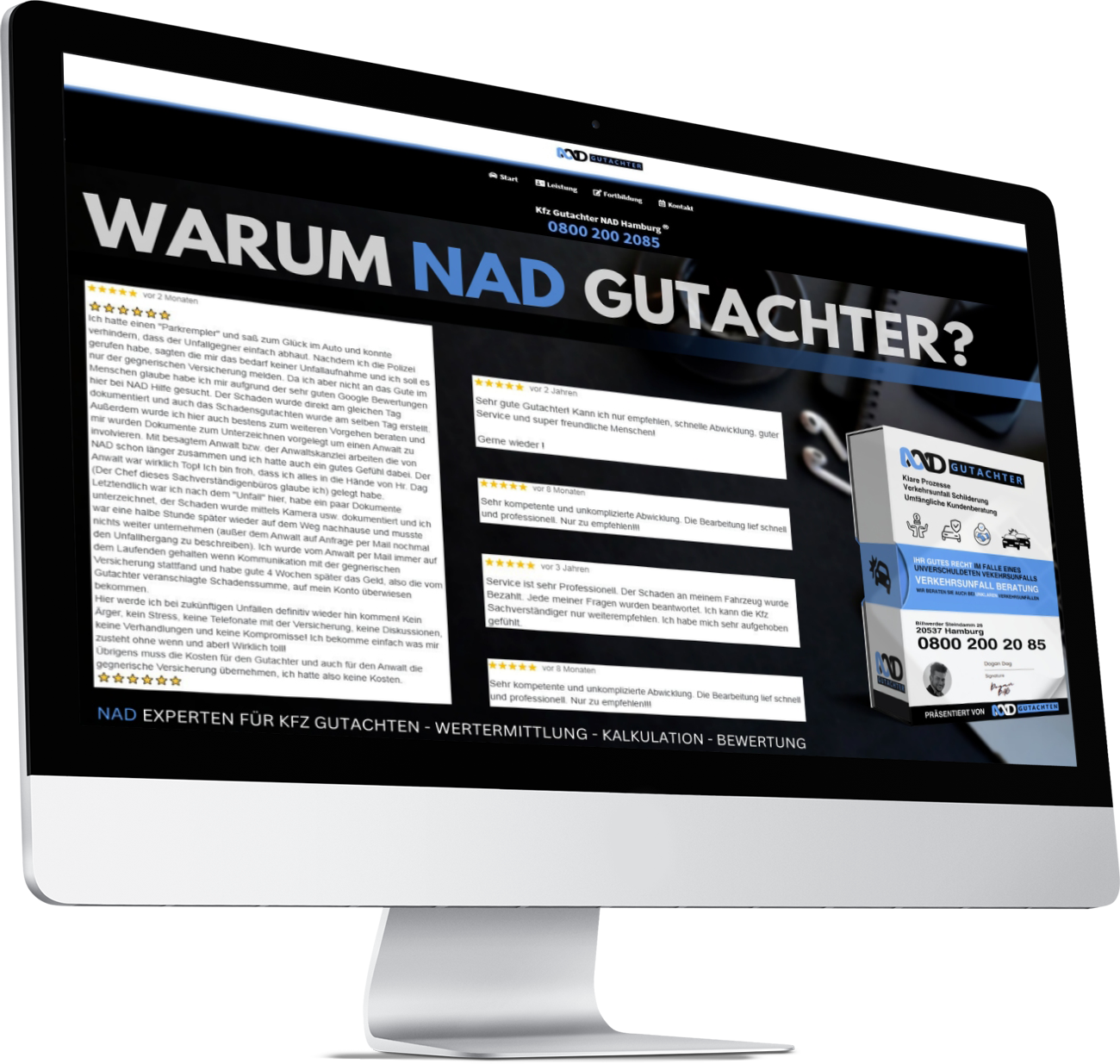 download-1300x1235 (1).png