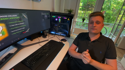 Screenshot 2023-12-11 162101.png