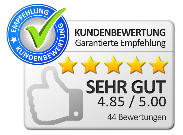 Immobilien Ohne Eigenkapital