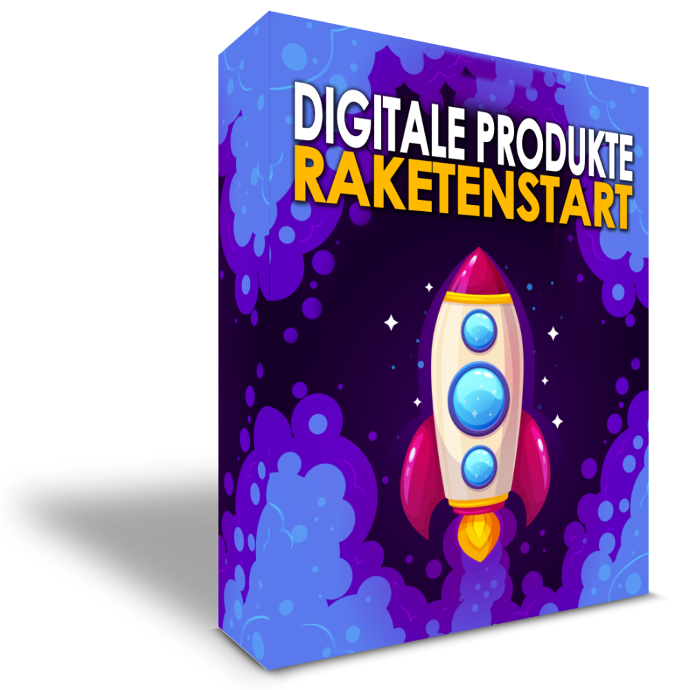 Cover Raketenstart.png