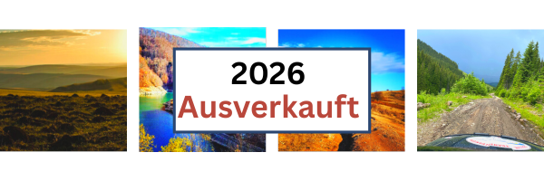 Rallye Transilvanien Email Header.png