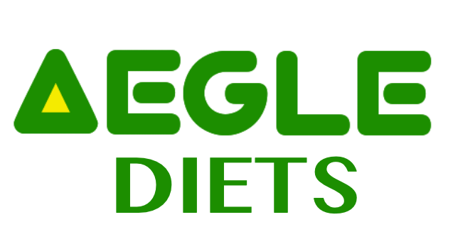 aegle diets logo schrift.png