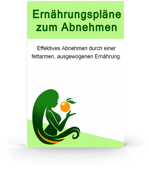 produktabnehmen.png