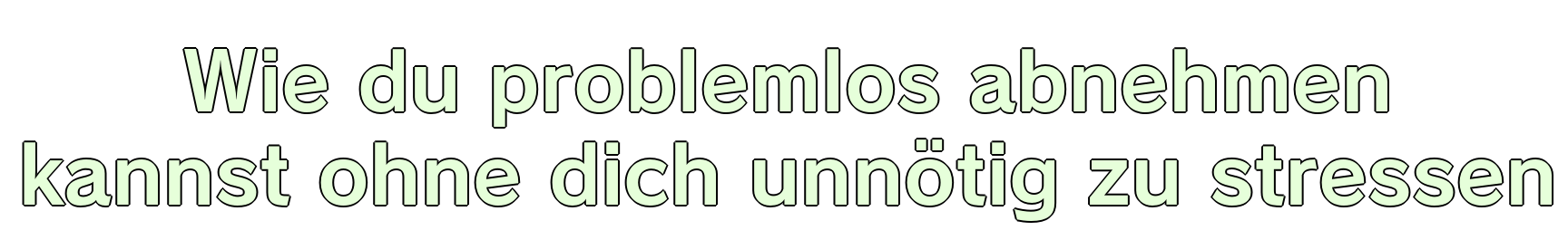 ern29993.png