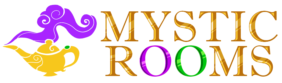 mystic rooms mit logo 992828.png