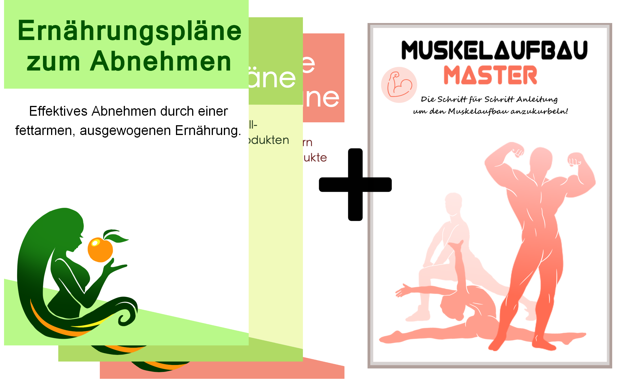 mega paket deckblatt pixelsize.png