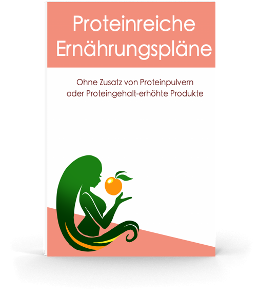 produkt protein.png