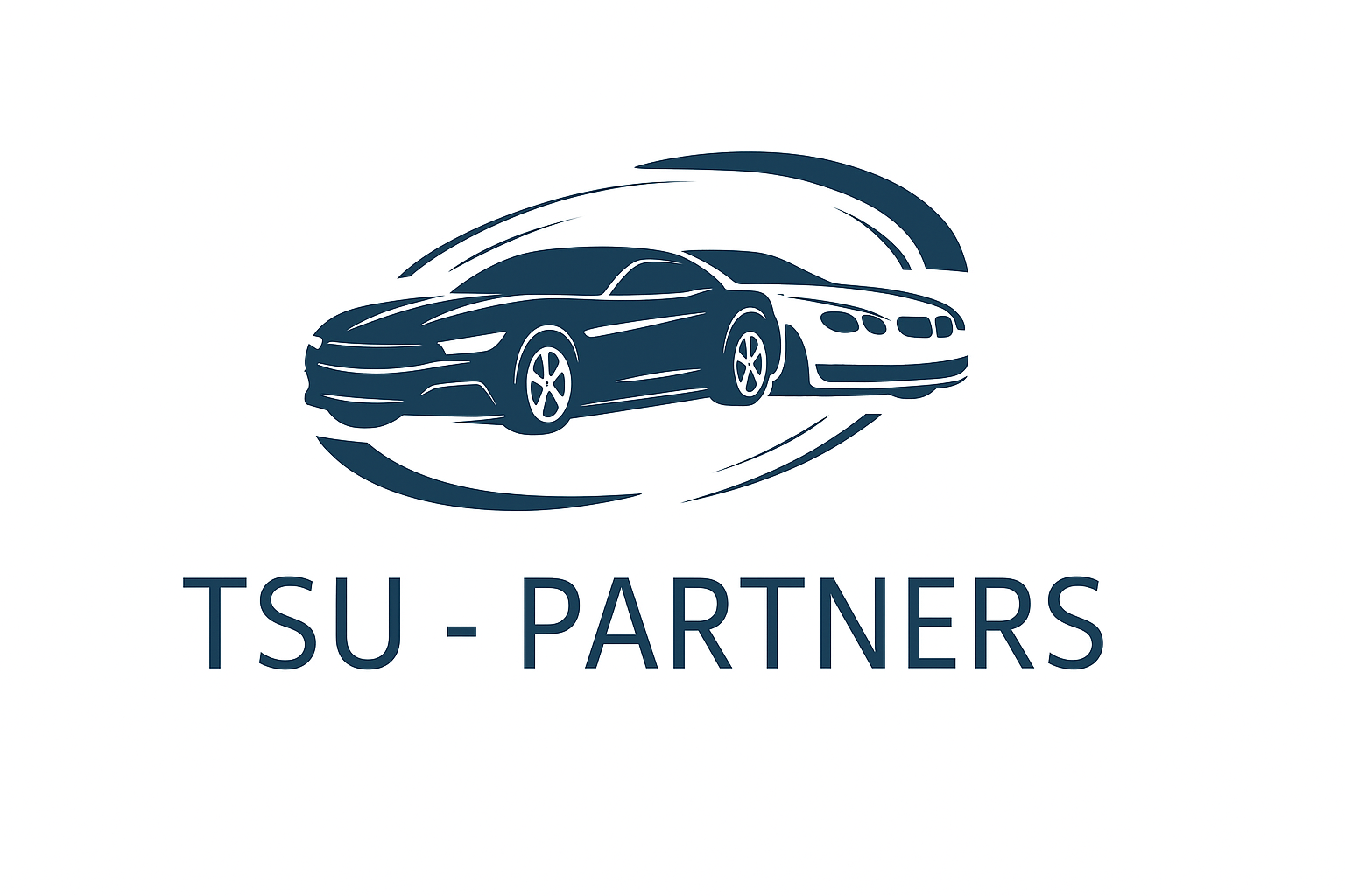 TSU - PARTNERS Logo Design.png