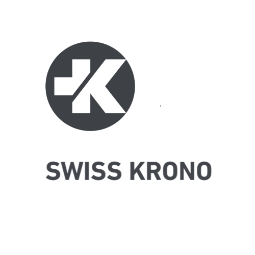 Swisskroono