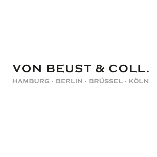 von Beust & Coll.