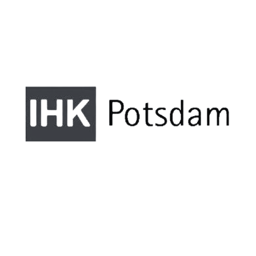 IHK Potsdam