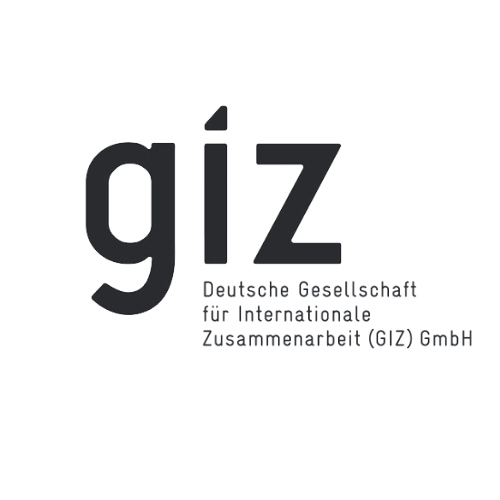 giz