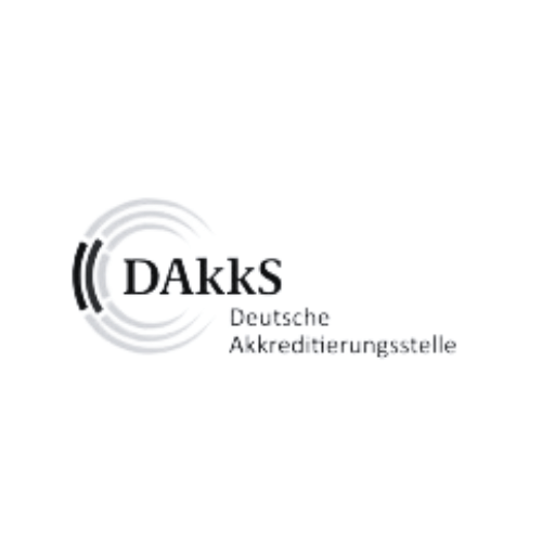 DAkkS