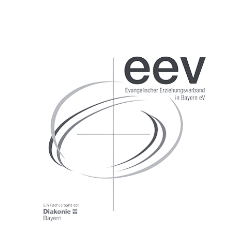 eev