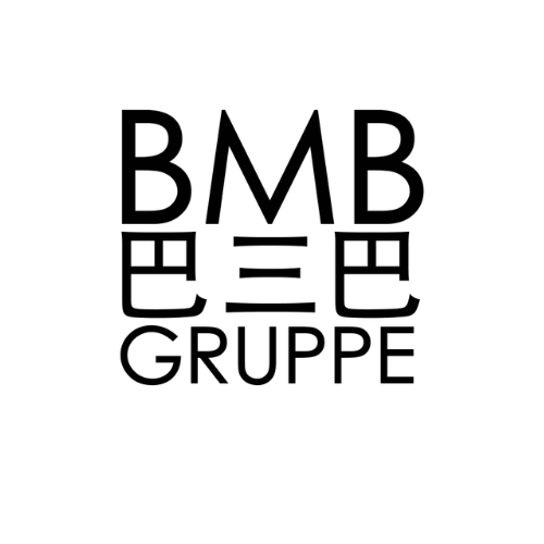 BMB