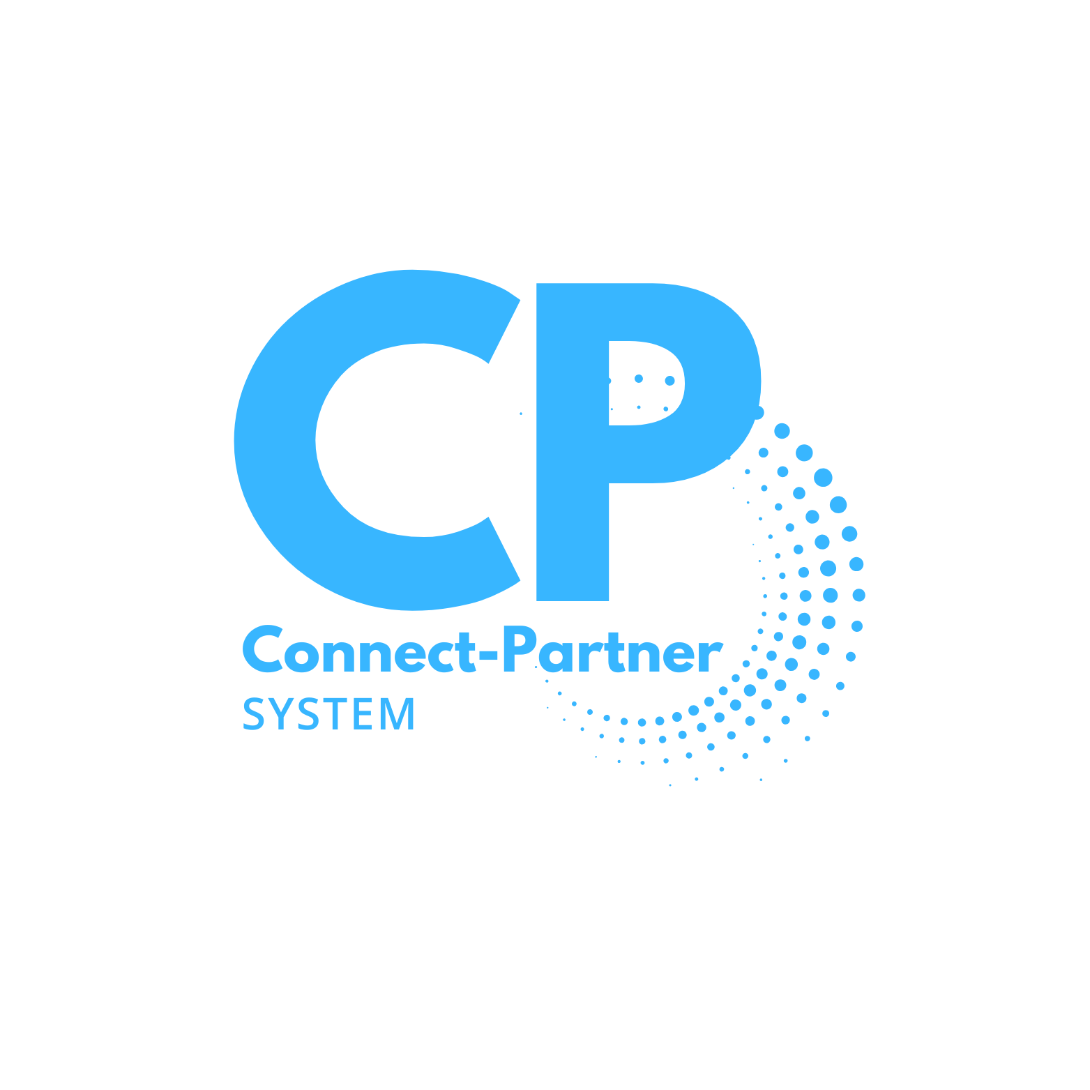 Schwarz Modern Statisch Typografie Business Coach Logo (4).png