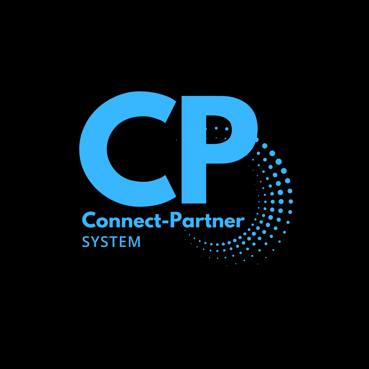 Schwarz Modern Statisch Typografie Business Coach Logo (2).png