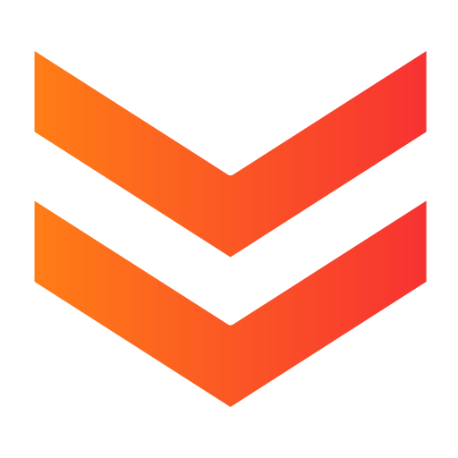 richtiger-chevron.png