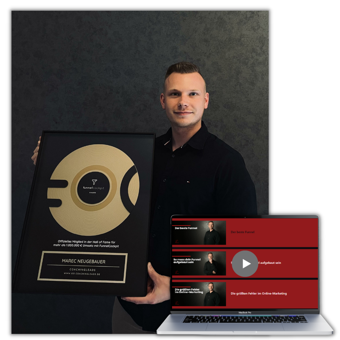 MArec Award + laptop .png