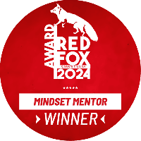 Red Fox Award 2024
