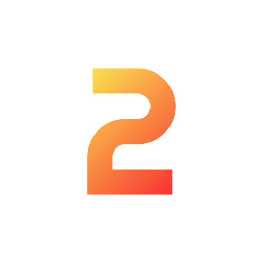 nummer-2 (1).png