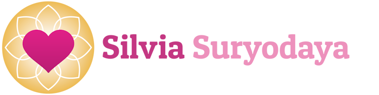 logo-sg.png