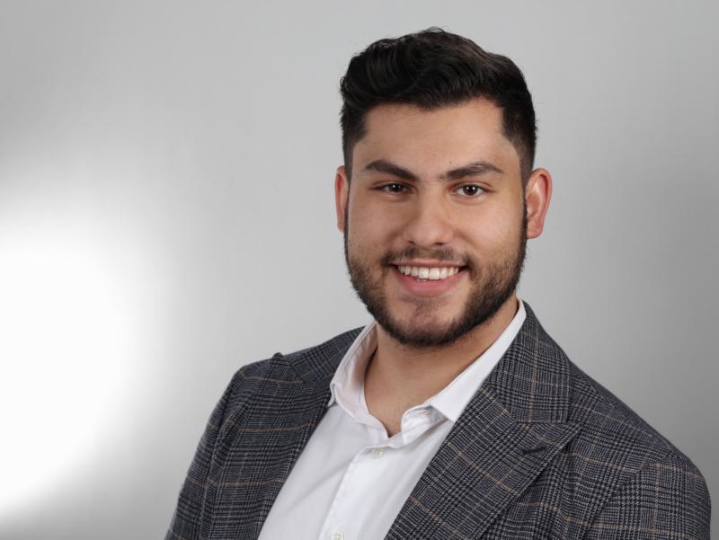 arch1 - hdr_2023-02-20_17-54-43_53.jpg