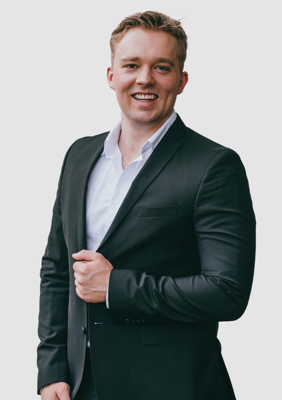 CEO