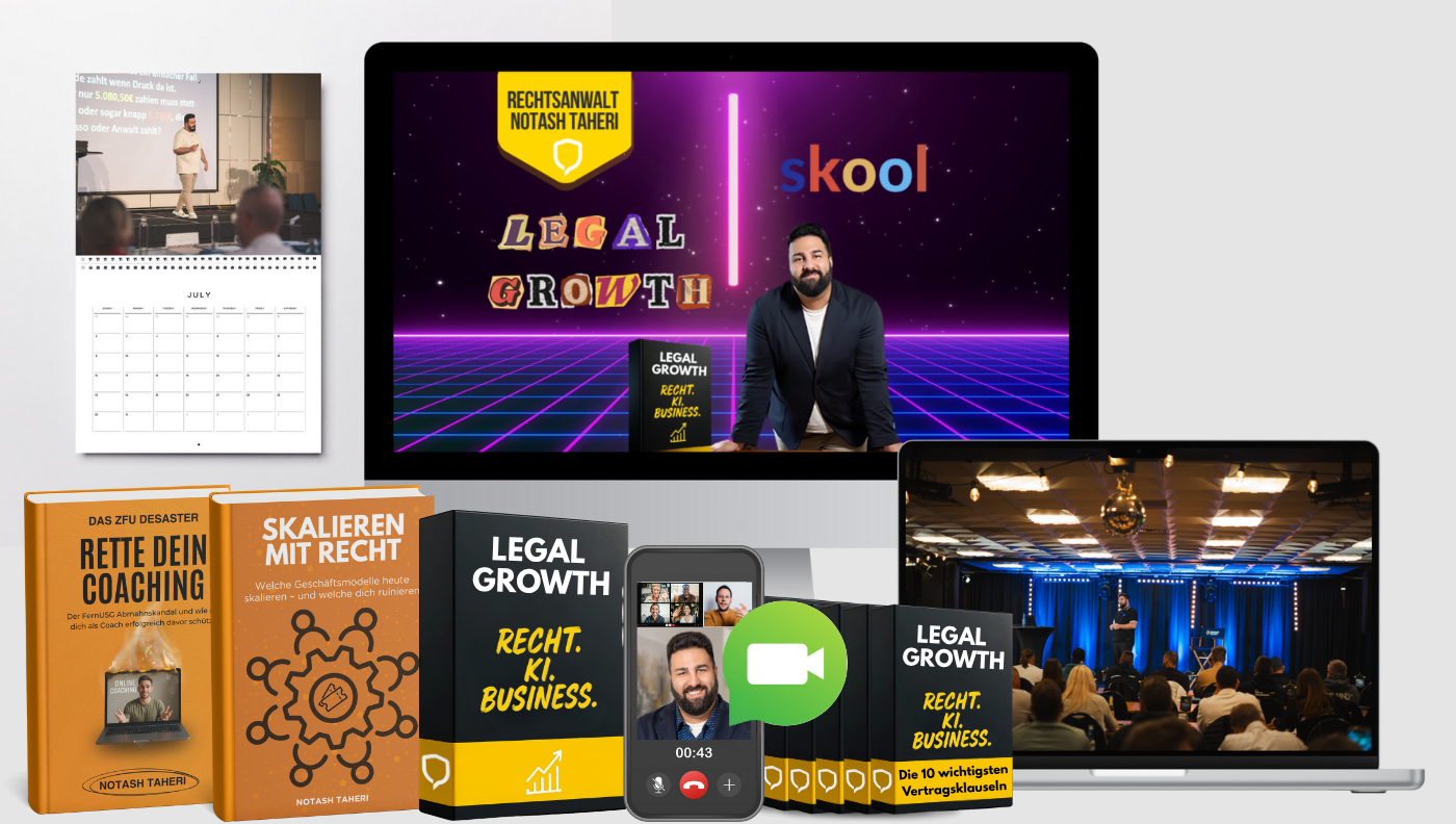 LEGAL GROWTH (22).png