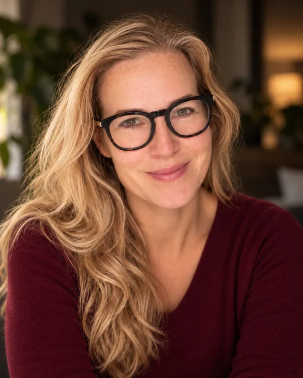 Franziska Körber