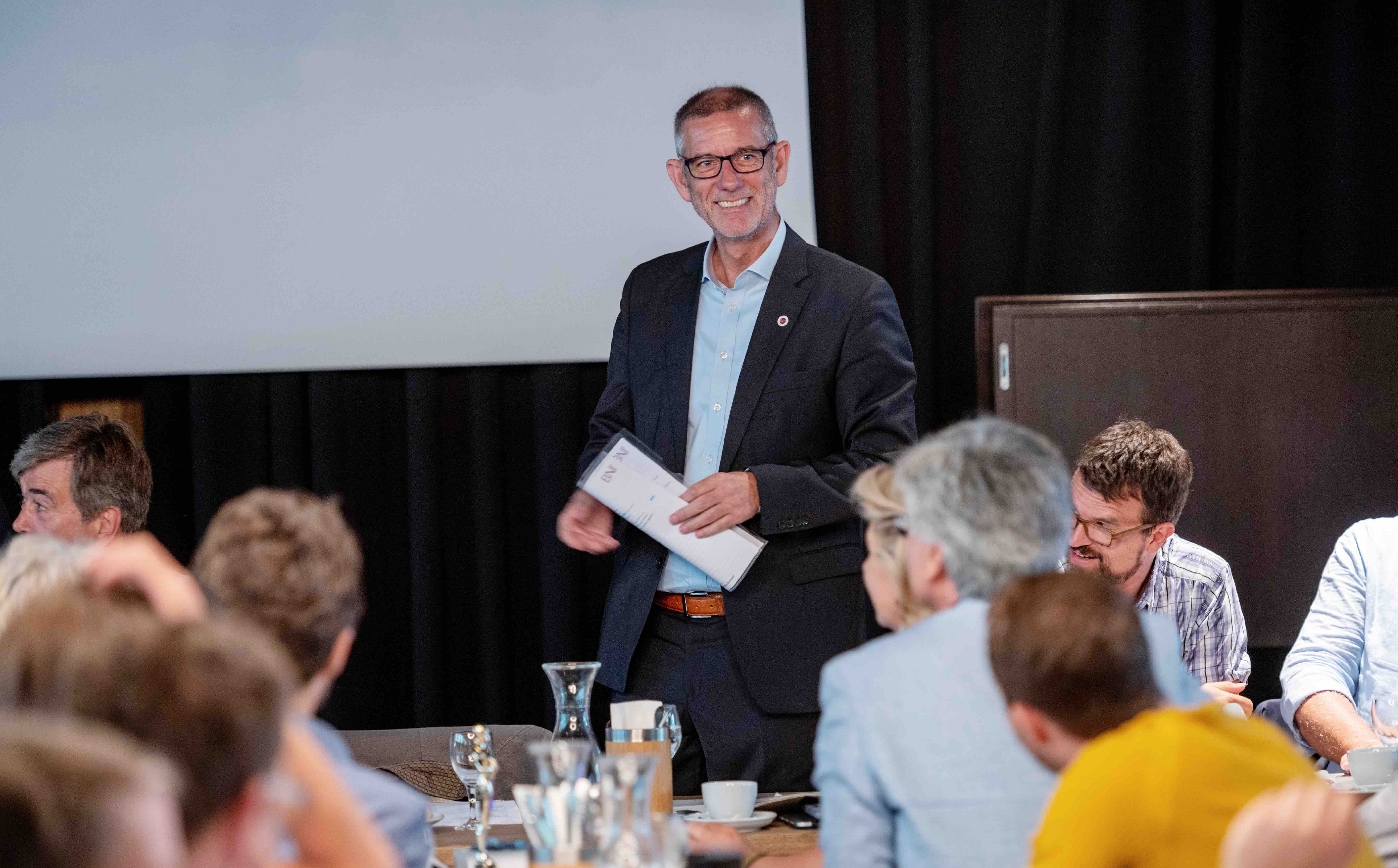 0322_BNI Unternehmerfrühstück_b Kopie1.jpg
