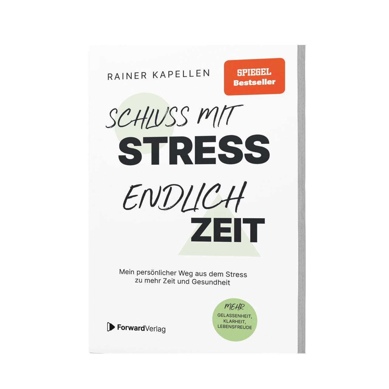 Buch2 freigestellt HP.png