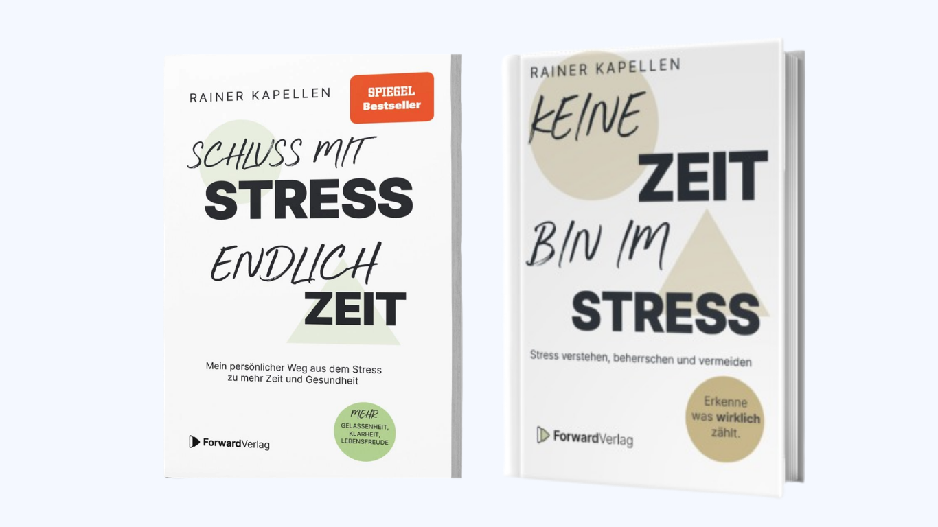 beide bücher 2.png