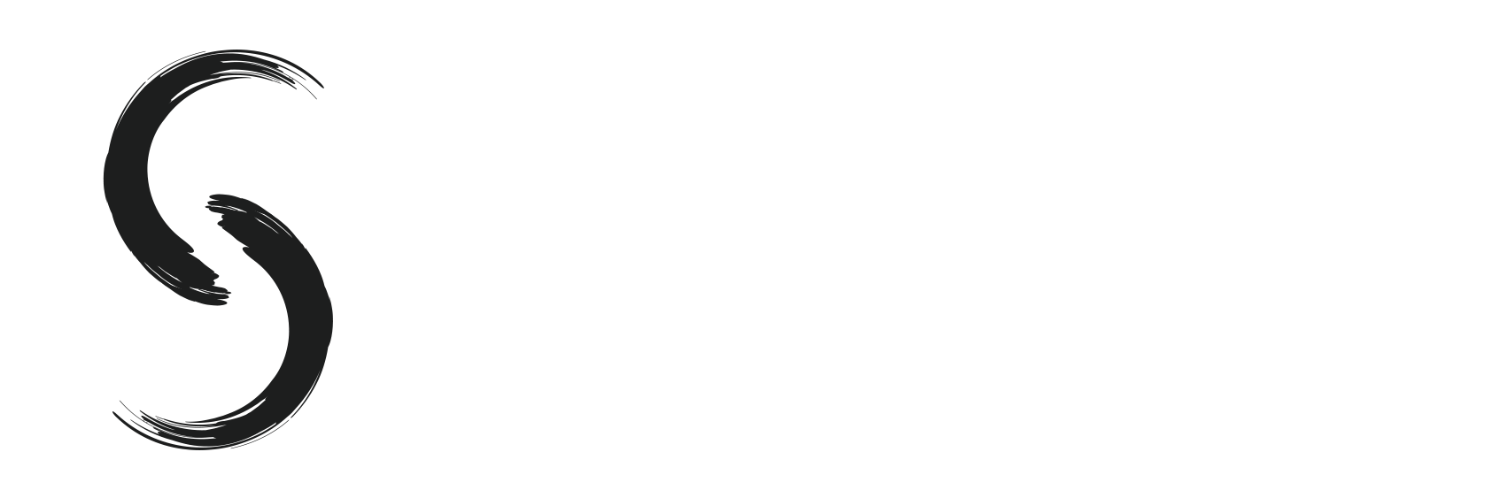 Südwest Projektbau Logo Kopie 2.png