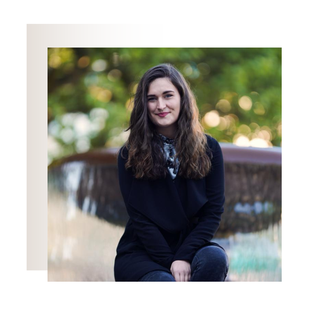 Design ohne Titel (82).png